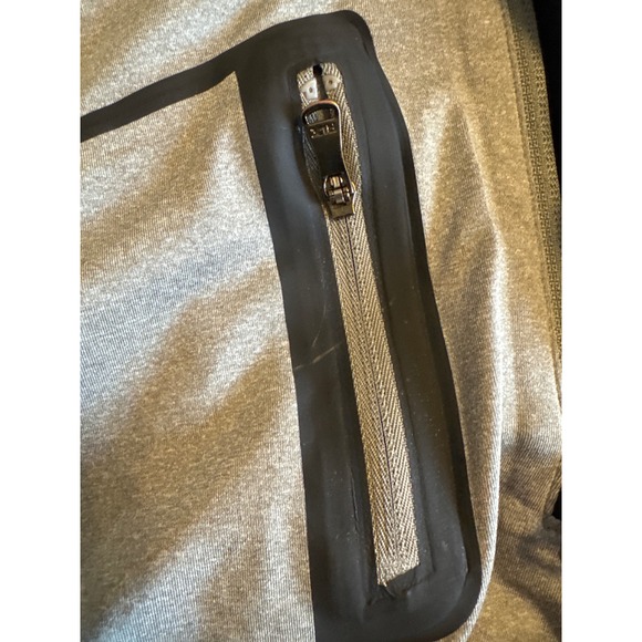 RLX Ralph Lauren PGA Championship Baltusrol Golf 1/4 Zip Pullover Men's Size S - Picture 9 of 9